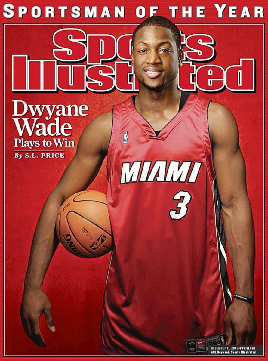 2006